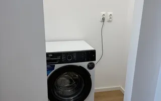 Apartament 2 Camere | Gorjului | Etaj Intermediar | Renovat - Poză 13