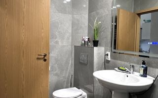 Apartament cu 3 camere la casa + Garsoniera | Ultracentral | Oradea - Poză 12