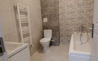 Apartament 2 camere, Semidecomandat, zona Tudor Vladimirescu Iasi - Poză 4