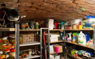 Casa 6 camere | P+M | Curte | 270 MPU | Zona Centrala - Poză 77