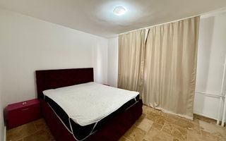 Apartament de închiriat – 3 camere | Cartier 1 Mai – Insulă, Craiova - Poză 1