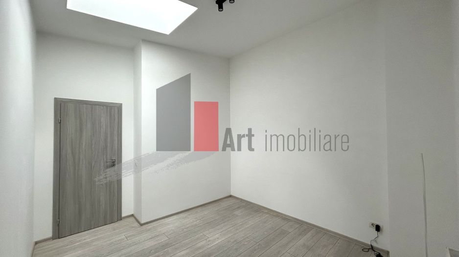 Apartament 3 camere tip Duplex - zona Calea Calarasilor/Matei Basarab - Poză 17