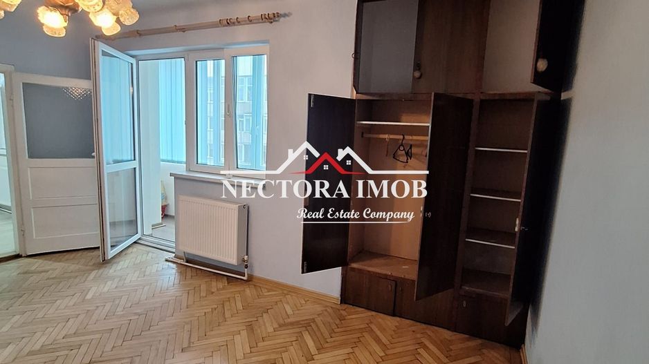 NECTORA IMOB Exclusivitate-Apartament 2 camere Ultracentral, Magheru - Poză 9