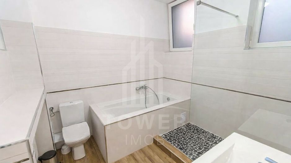 Apartament 3 camere de lux-zona Calea Dumbravii - Poză 10