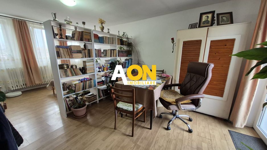 Casa 4 Camere, P+1, 195 mp, Teren 232 mp, Zona Centrala F. Buna - Poză 16