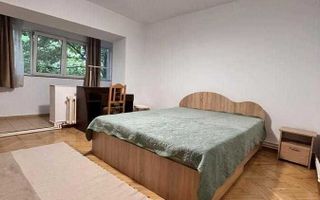 Închiriere apartament de 42mp cu o camera in CUG zona BRD - Poză 1