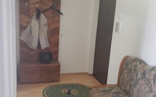Apartament 2 camere zona Gemenii - Poză 5