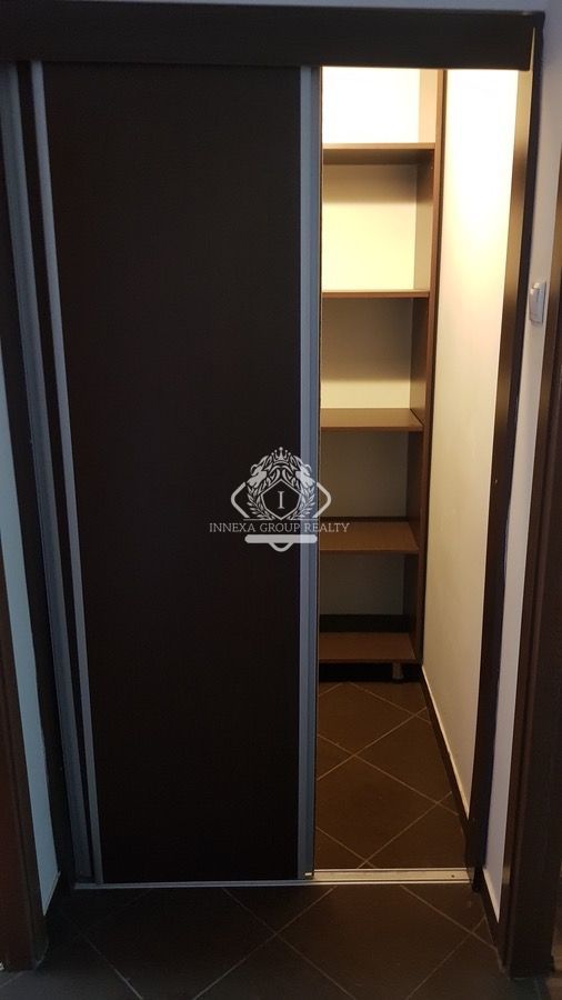 Drumul Taberei | 3 camere | 65mp | et 3 | semidec | 550 euro - Poză 5