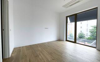 Apartament 3 camere ultracentral de inchiriat // Parcare // 85 mp - Poză 6