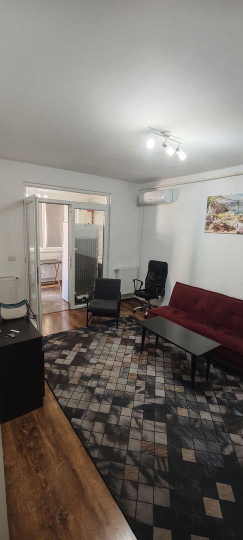 Apartament 2 camere decomandat | Viva Residence – Drumul Binelui - Poză 6