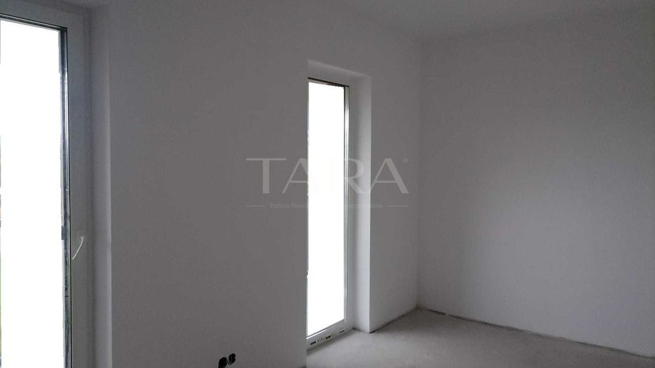 Apartament nou 2 camere – Florești, lângă Vivo. - Poză 1
