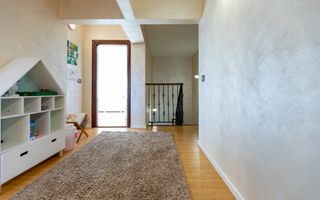 Casă/Vilă modernă de vânzare la intrare în Bogdan Vodă, județul Bacău. - Poză 53