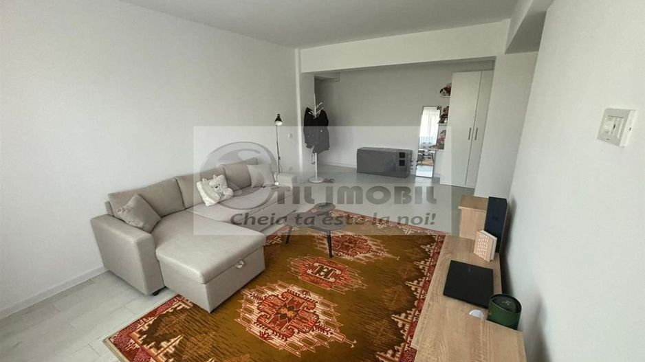 2 CAM DEC,INTABULAT MUTARE IMEDIATA MOBILAT UTILAT PLATOU GALATA-94000 - Poză 1