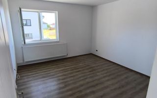 Casă modernă de vânzare – Albesti, la doar 6 minute de Craiova - Poză 4