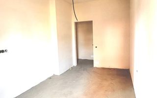 Oportunitate! Apartament 4 camere | Bloc nou | Zona str Somesului - Poză 10