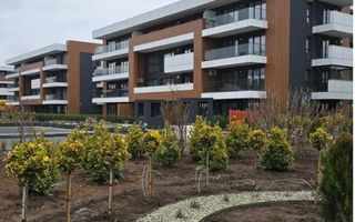 Vânzare, apartament, 4 camere, sector 3, București - Poză 2