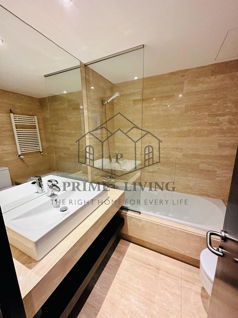 Apartament de lux 2 camere zona Kiseleff - Poză 9