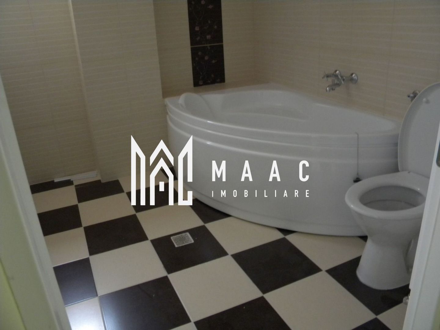 Apartament 4 camere I Decomandat I Loc parcare I Turnisor - Poză 19