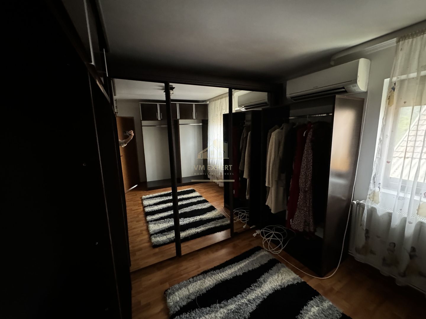 VILA 5 CAMERE, SCHITU GOLESTI ( JUD. ARGES ) - Poză 8