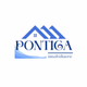 Pontica Imobiliare - Logo