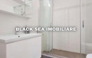 Apartament 2 camere in Mamaia zona Butoaie - Termen Lung - Poză 8