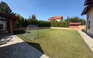 Casa de vinzare Codru, mun.Chisinau - Poză 11