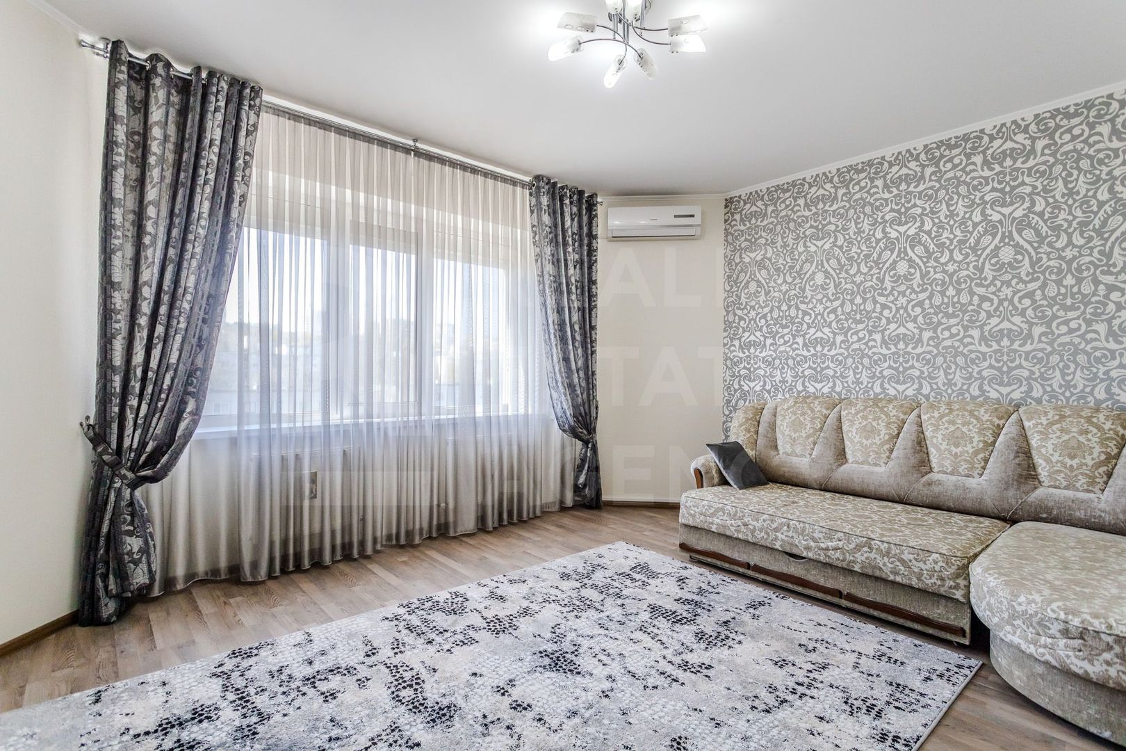 Vânzare, apartament, 2 camere, str. Ceucari, Poșta Veche - Poză 3