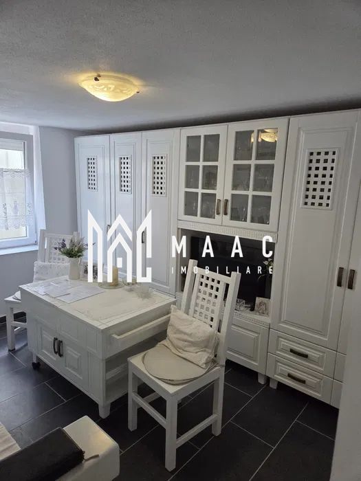 Casă 10 camere de vânzare | Calea Dumbrăvii, Sibiu | 220 mp - Poză 8