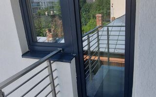 AP. 2 CAMERE LAMINORULUI, CENTRALA, BLOC NOU, 72 MP, METROU 5 MINUTE - Poză 11