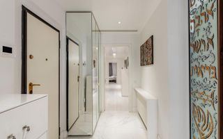 Apartament 5 camere | De vanzare | Herastrau-Soseaua Nordului | Prima linie - Poză 24