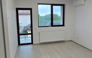 Casă De Închiriat  | Ideală Pentru Locuință Sau Afaceri - Poză 9