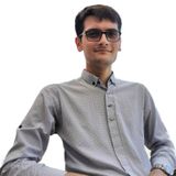 Florin Chirea - Land Estate