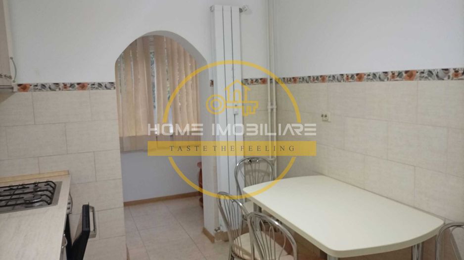🏠Apartament 2 cam, 55MP, decomandat, etaj 1 // 📍Canta - Poză 5