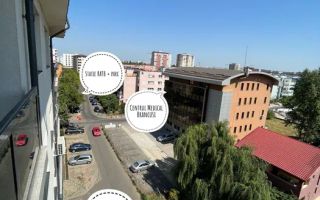 2 Camere | 5/6 | 2019 | loc de parcare - Poză 7