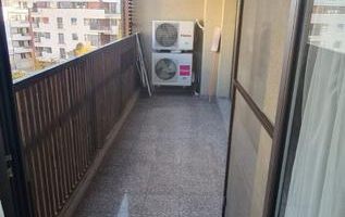 De inchiriat | apartament lux | 5 camere | parc Herastrau - Poză 14