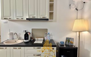 Vânzare Afacere la Cheie - CashFlow imediat- UltraCentral - Poză 24