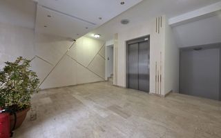 VANZARE | 3 CAMERE | BELLER | DOROBANTI - Poză 19