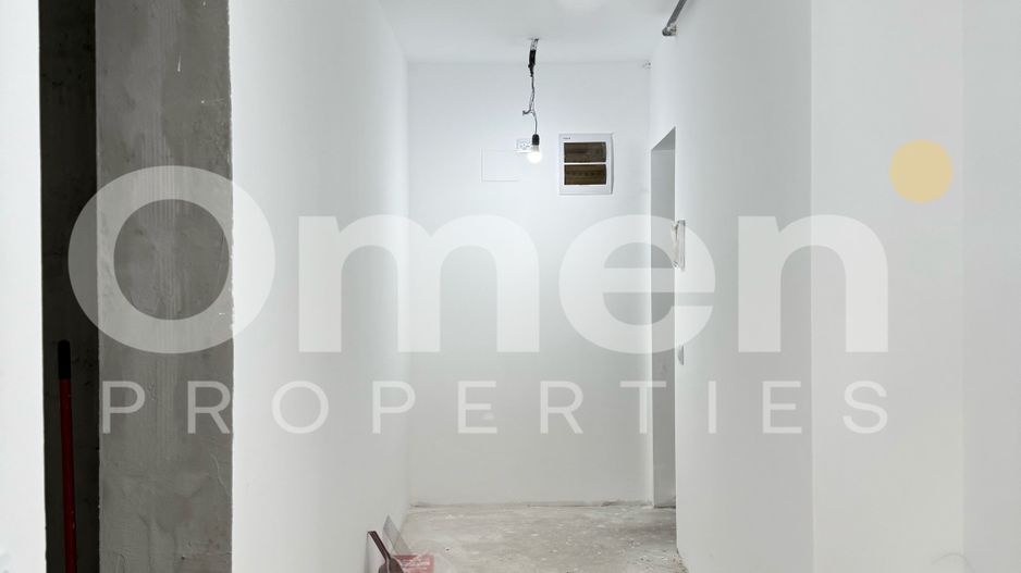 Penthouse exclusivist semifinisat str. Victoriei etaj 3 - Poză 8