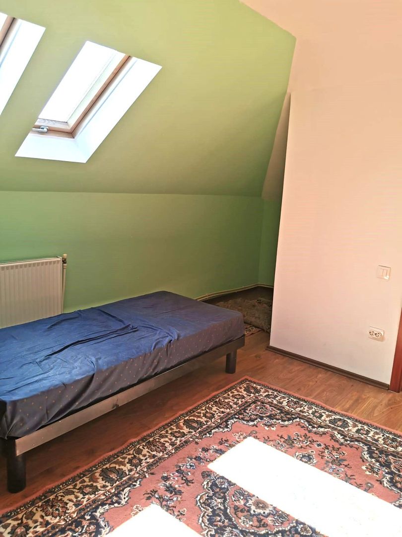 Apartament 2 camere Garii - Poză 14
