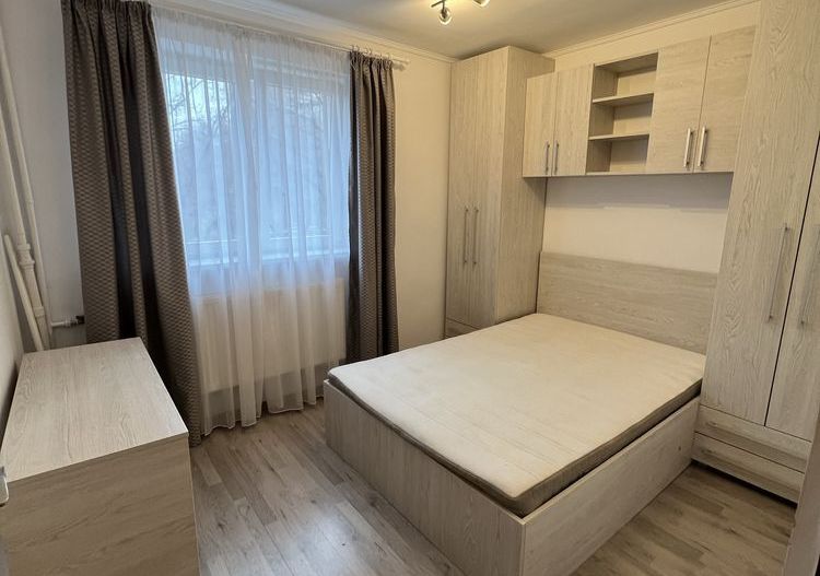 Apartament 2 camere, decomandat, Drumul Taberei - Poză 6