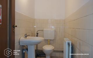 Spatiu comercial cu vad foarte bun, zona Uta - Poză 5