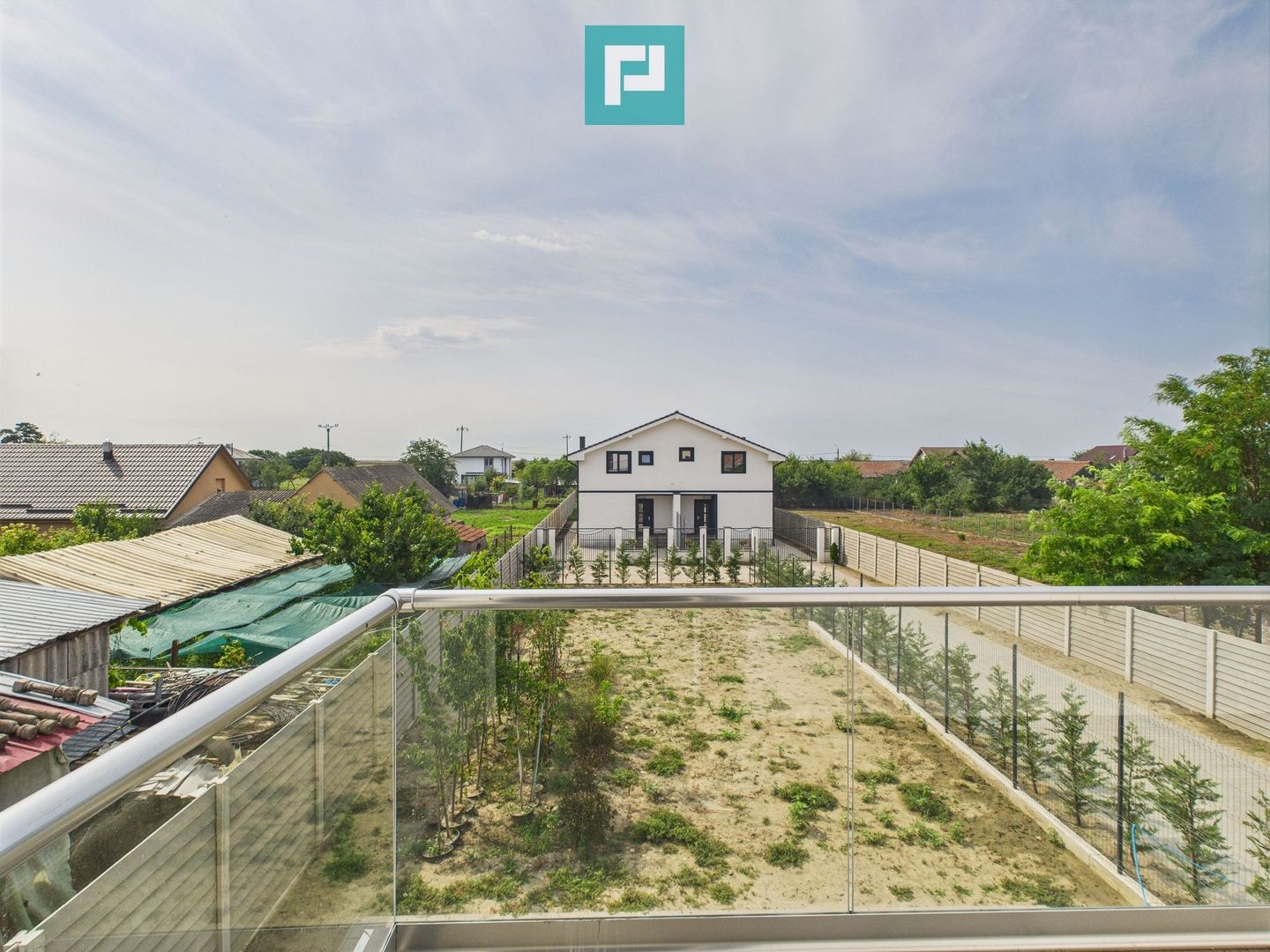 Casă modernă cu 4 camere în Becicherecul Mic - Poză 14