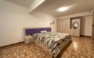 Casa individuala  - vedere spre padure - Parcul Sub Arini - Poză 40
