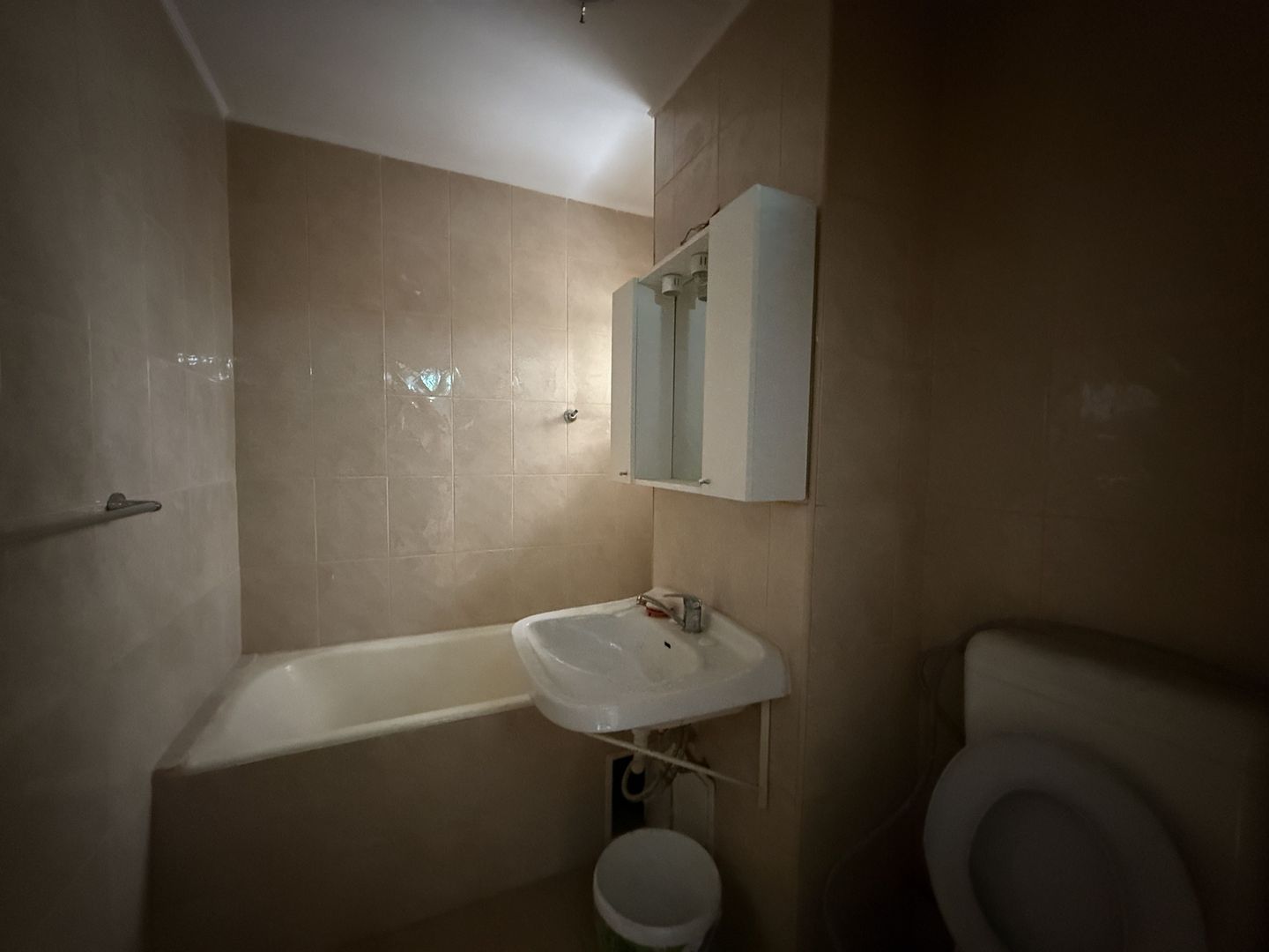 Apartament 3 camere Mihalache - Kiseleff (COMISION ZERO) - Poză 7