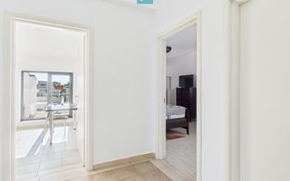 Apartament 2 camere 100 mp , Bucureștii Noi Sec. 1 Bucuresti - Poză 6