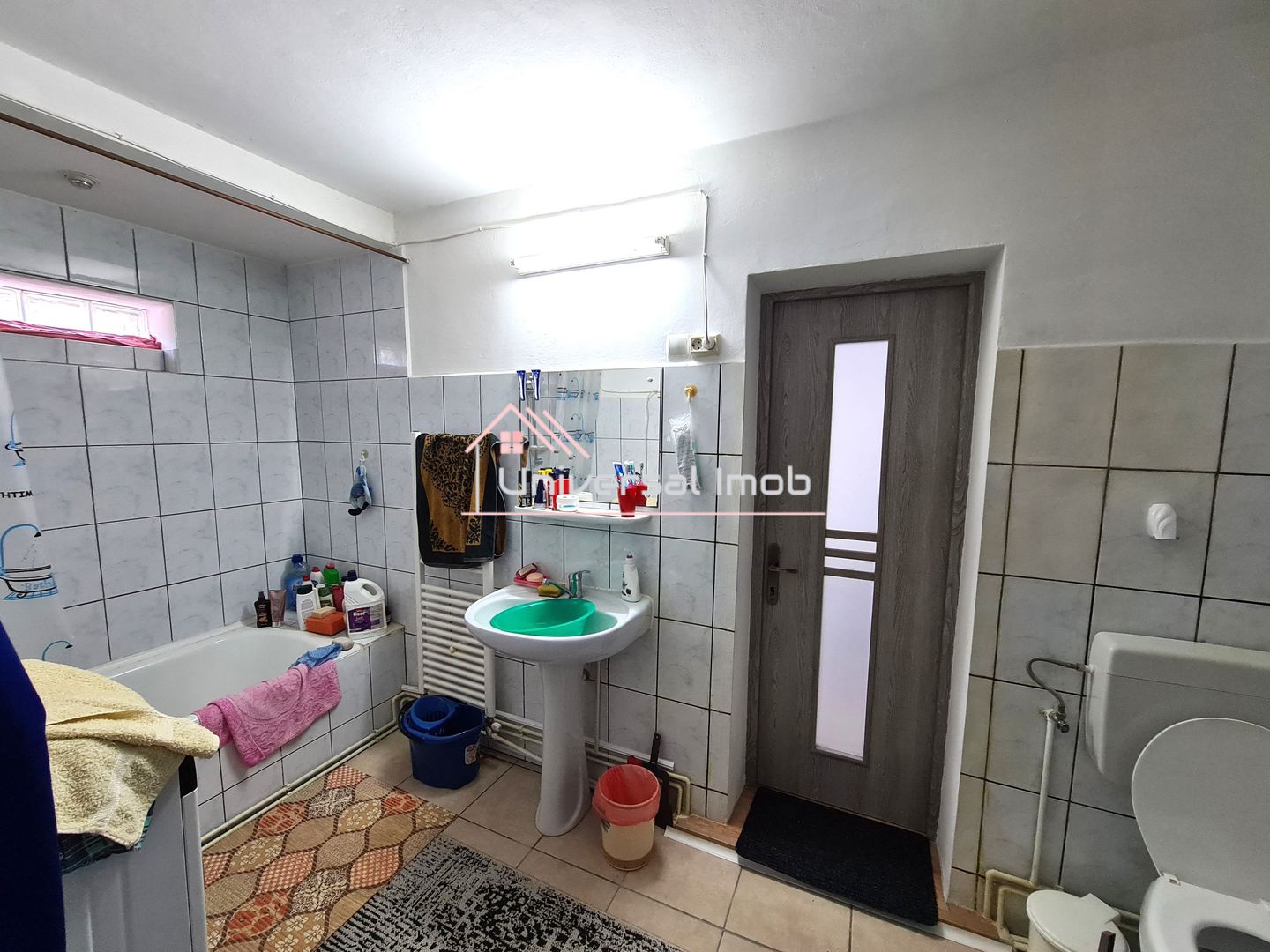 Casa cu 1 camera in Vlaha - Poză 6