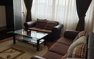 AP. 2 CAMERE- TINERETULUI, PET-FRIENDLY, BUCATARIE INCHISA, METROU - Poză 3