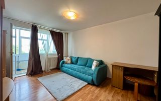 RENT/ INCHIRIAT - Apartament 2 camere de închiriat Tomis Nord, Constanța - Poză 3