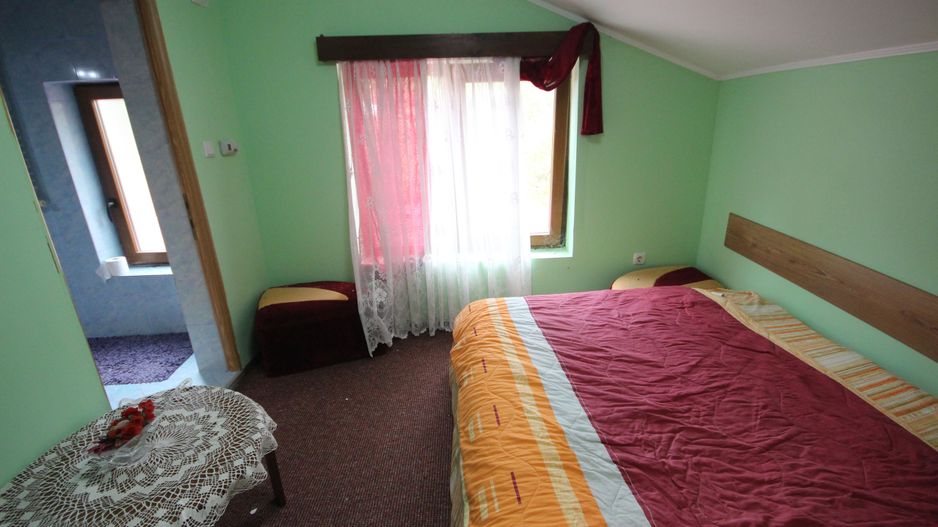 Casa zona Parc Buzias - Poză 8