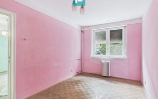 Apartament 2 camere – Rogerius - Poză 7